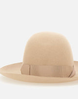 Cappello "Alessandria" 380023 0920 BORSALINO