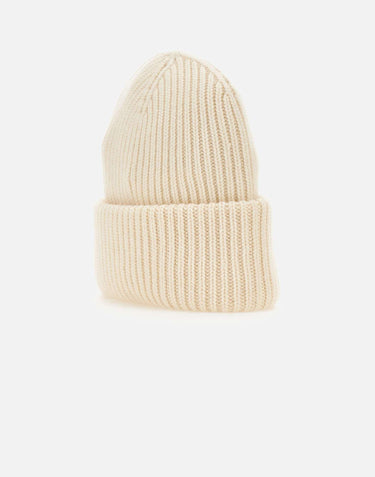 "Berry" BRR0002 02299I10 MC2 SAINT BARTH