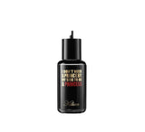Eau de Parfum Refill "Princess" 100ml N4G0010000 100ML KILIAN PARIS