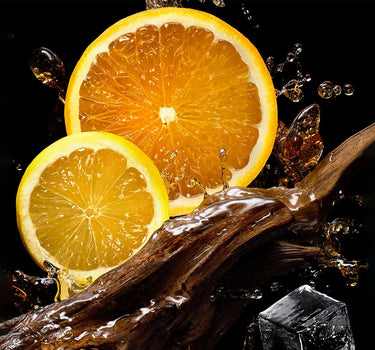 Eau de Parfum "Angels' Share On The Rocks" 50ml N0SA010000 50ML KILIAN PARIS