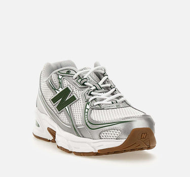 Sneakers "U740" U740SF2 GREY NEW BALANCE
