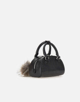 Borsa "1DR Dome Crossbody" X10369 P8631T8013 DIESEL