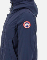 "Langford Parka" 2052M 9063 CANADA GOOSE