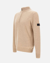 Maglia "Trebe" PEU5633 99012205977 PEUTEREY