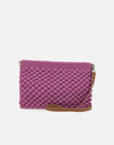 Borsa "Bella" BS11575 PEONIA GIANNI CHIARINI