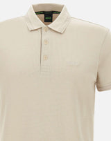 Polo "Paddy" 50469055 285 BOSS