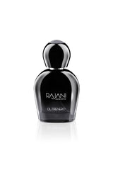 Eau de Parfum "Oltrenero" 100ml RAJ19013 100ML RAJANI