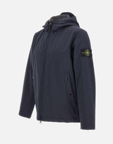 "Soft shell R-Edye Technology" 4100086S0A27 V0020 STONE ISLAND