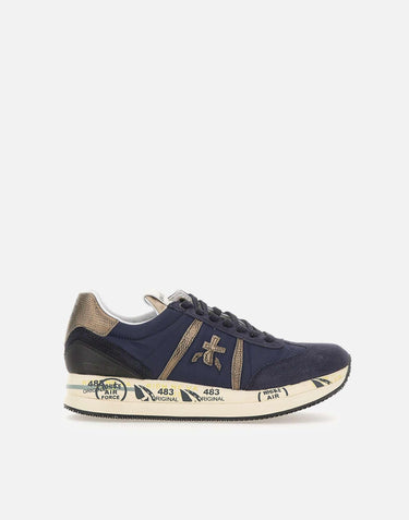 Sneakers "Conny6981" CONNY 6981 PREMIATA