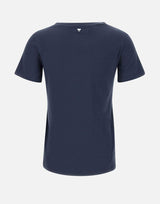 T-shirt "Multib" in cotone 2515971011600 002 WEEKEND MAX MARA
