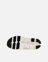 Sneakers "Cloudswift 4" 3WF10111200 WHITE ON