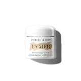 "Crème de La Mer" 60ml 3320020000 60ML LA MER