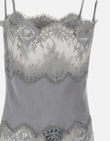 "Linnea Top" 5649370 004 HERSKIND