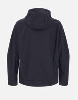 Giacca "Svalbard mdn" PEU5491 01191981215 PEUTEREY