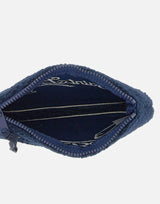 "Aline Teddy" ALI0023 00164I61EMB MC2 SAINT BARTH