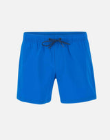 Costume da bagno "Boardshort" M905BDP7700 A2201 SUNDEK