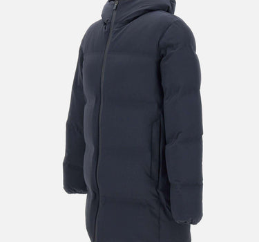 Piumino "Functional Wardrobe" PI001246U 12590SZ9201 HERNO