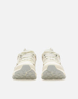 Sneakers "Cloudhorizon Waterproof" 3WE10020969 IVORY ON