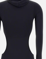 Body W01FPTBO016LY01 BK01 FIORUCCI