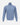 FILIPPO DE LAURENTIIS DV1MLRM16RS883