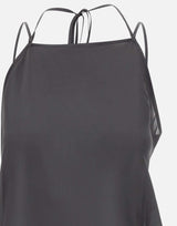 "Richard top" 5583210 087 HERSKIND