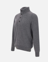 Maglia in lana 23169 25025093 GRAN SASSO