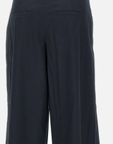 Pantaloni "Menta" 2513131042200 003 MARELLA