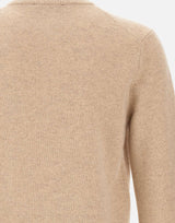 Maglia "Trebe" PEU5633 99012205977 PEUTEREY