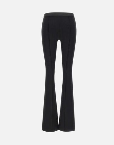 "Chloe ultra long" 21529 050 THE GARMENT