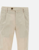 Pantaloni "Zeus-P" 25M19L67 04 MYTHS