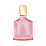 Eau de Parfum "Eladaria" 75ml<BR/> CR096002 75ML CREED