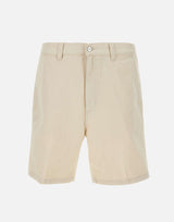 "Drewe shorts" I034802 0502 CARHARTT WIP
