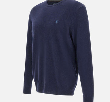 Maglia "Classics" 710974148 001 POLO RALPH LAUREN
