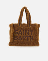 "Colette Teddy" COL0032 01476I18 MC2 SAINT BARTH