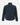 WOOLRICH CFWOOU1162MRUT40183989