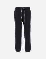 Jogger in cotone 710793939 001 POLO RALPH LAUREN