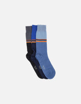 PAUL SMITH M1ASOCKP4541A