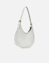 DRAGON DIFFUSION 8021WHITE