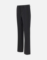 Pantaloni "Estasi" in lana 2425136032600 003 WEEKEND MAX MARA