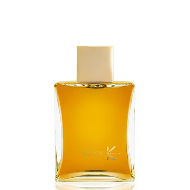 Eau de Parfum "Harmattan" 100ml 0EK02P100HARM 100ML ELLA K