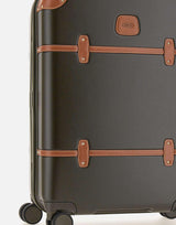 Trolley da cabina "Bellagio" BBG38301 078 BRIC'S