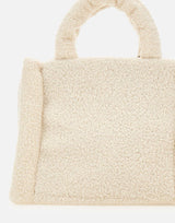 Borsa "Currency" 4945R 3XB04 COLMAR ORIGINALS