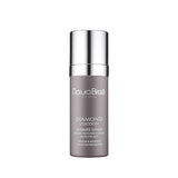 Scudo protettivo spray ''DIAMOND COCOON ULTIMATE SHIELD'' Natura Bissé 31D353 75ML NATURA BISSE'