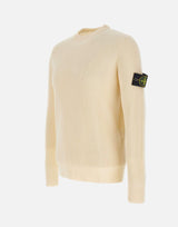 Maglione in lana RWS 5100053S00C2 V0093 STONE ISLAND