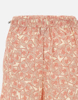 "Floodlights shorts" 9246 6ZC704 COLMAR ORIGINALS