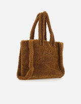 "Colette Teddy" COL0032 01476I18 MC2 SAINT BARTH