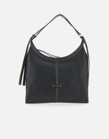 Borsa "Norma" BS11320 NERO GIANNI CHIARINI