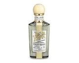 Eau de Parfum "Vra Vra Vroom" 100ml 65184062 100ML PENHALIGON'S