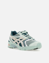 Sneakers "UB9-S GEL-DS TRAINER 14" 1203A607 300 ASICS