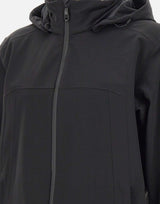 "Ow Hexashell Jkt" 50544557 001 BOSS